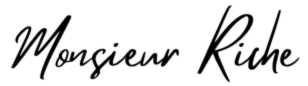 Monsieur Riche