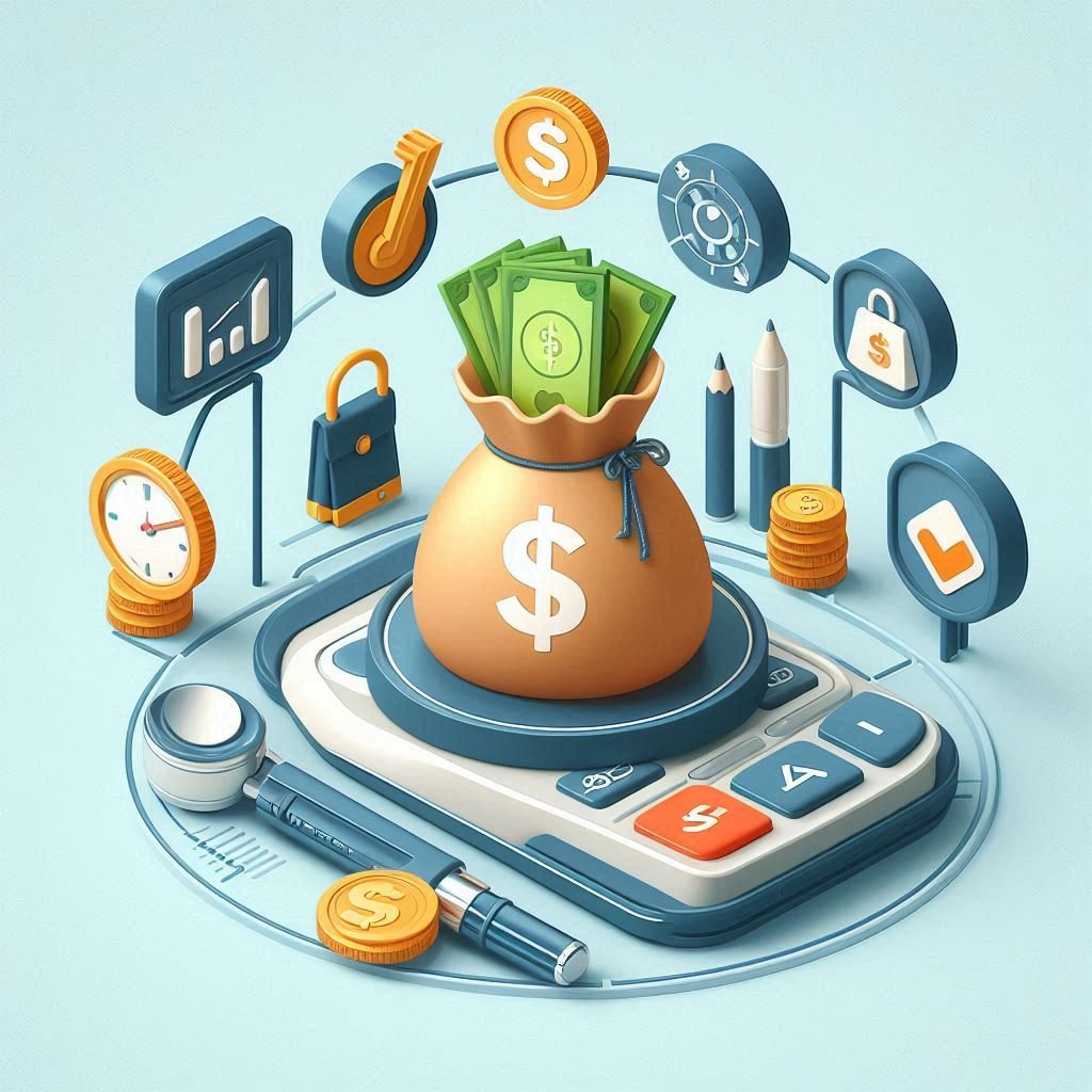 img article gestion argent