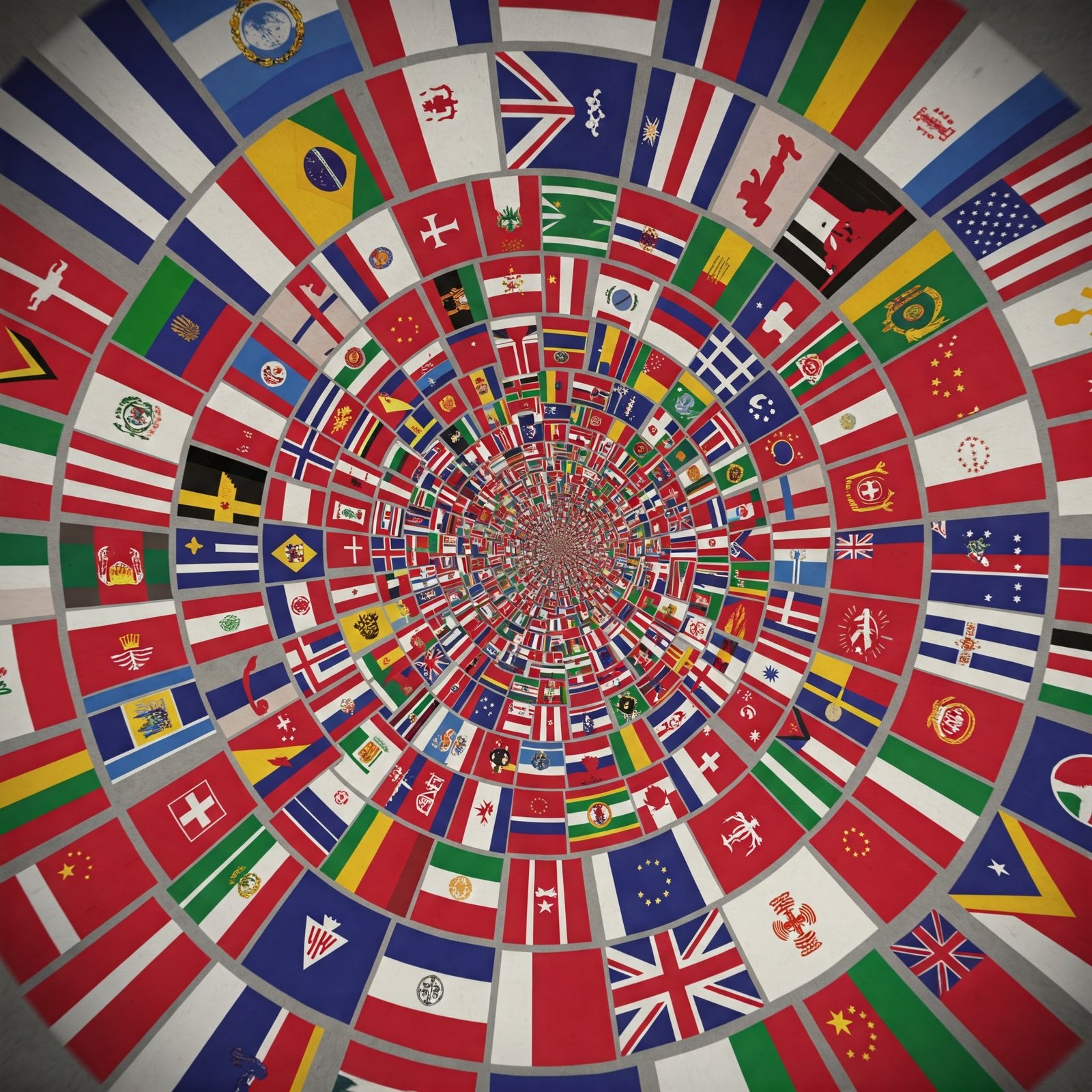 img logo notation pays